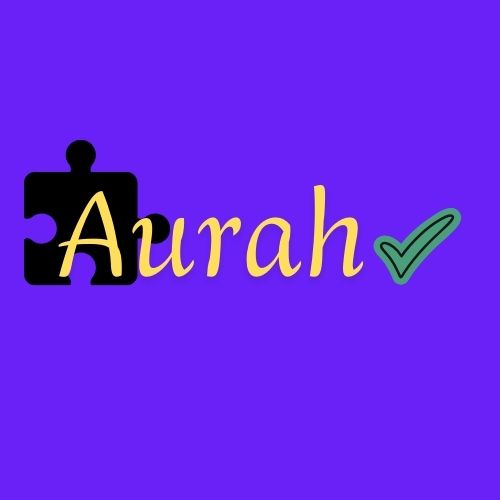 Wholesale Fashion Metal Hollow Exaggerated Opening Alloy Bracelet For Women With Geometric Design