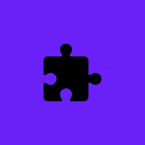 Cross-border Hot Products Christmas Tree DIY Kit Christmas Tree Handmade Cotton Rope Woven Material Package With In Stock